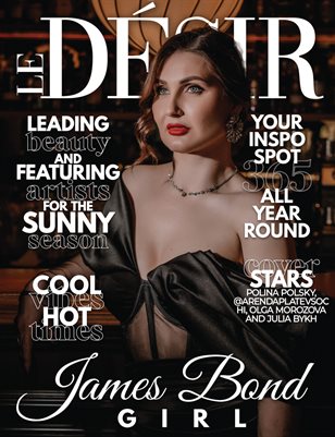 JULY_LE_DESIR___BEAUTY_ISSUE_2