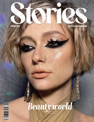 14_STORIES_MAG___ELITE_FASHION_ISSUE