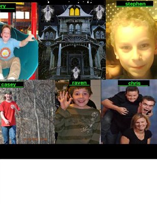 NEW: Disney Movies and Shows 