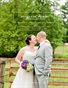 Wedding Collection Guide for Meghan St. Pierre Photography