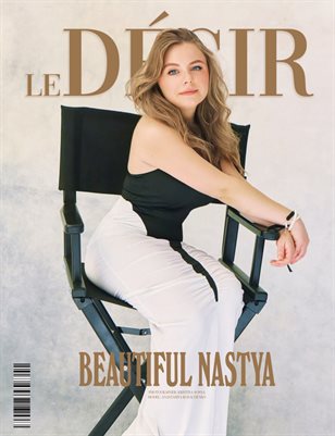 7_MAY_LE_DESIR___BEAUTY_ISSUE123456