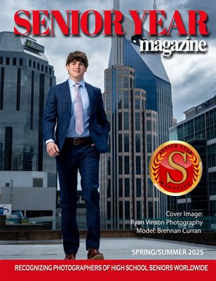 Publication preview