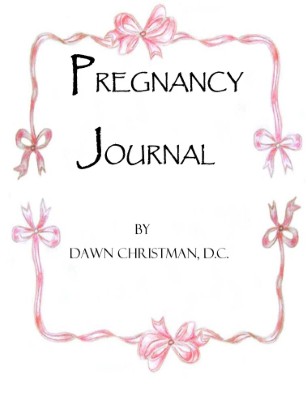Publication preview