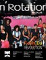 n'Rotation Fem DJs