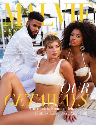 Publication preview