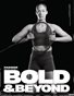 Bold & Beyond Fashion (Issue 1041 July 2026)