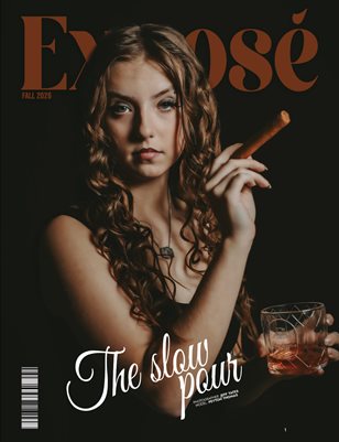 4_Be_Exposed___Beauty_and_Portrait_Issue1