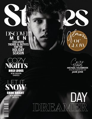 XMAS____STORIES_MAG___MEN__ISSUE3