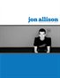 Jon Allison: creative & original design