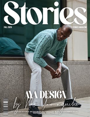  4_OCTO__STORIES_MAG___PORTRAIT__ISSUE63