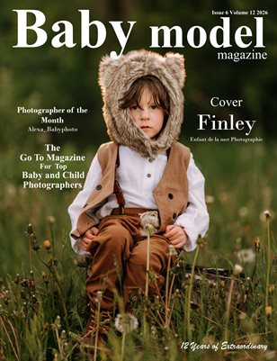 Publication preview