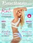 Intermodelo Glamour Spring - Rali