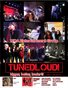 TunedLoud Magazine June 2026