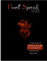 Poet Speak Magazine Issue 9