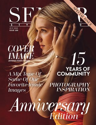 Publication preview