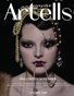 ARTELLS MAGAZINE - HALLOWEEN NOVEMBER (Vol 3660)