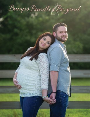 Bumps, Bundles, & Beyond