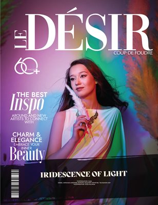  2_MAIN_ISSUE__LE_DESIR___FANTASY_PREMIUM_ISSUE_015