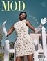 MOD Magazine: Summer 2020 (Cover 8)