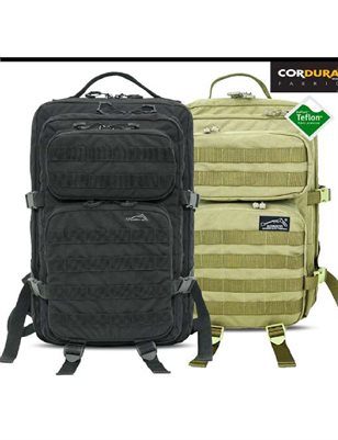 alpinebear.com/es/mochilas-tacticas