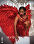 31_MAY__LE_DESIR___FANTASY_PREMIUM_ISSUE123
