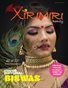 Xirimiri March 2023 Issue No. 12
