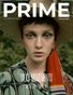 PRIME MAG July 2019 Issue #6 Vol.1