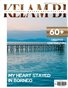 Kelambi Magazine Special Travel October Edition Vol 077