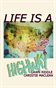 Life is a Highway
