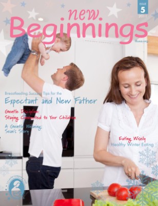 Publication preview