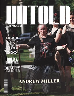 12_MIDOCTO_UNTOLD___ELITE_Fashion_Issue_T1_013