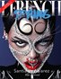L´French Magazine_Santiago Alvarez