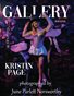 Gallery- August 2026 (3)
