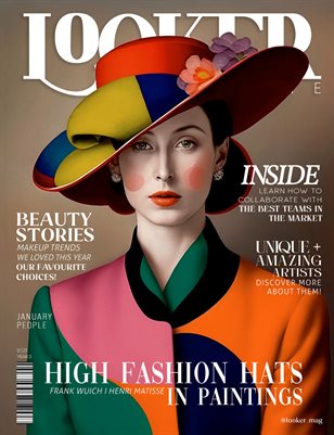 Fine_Art_II_December_9__ISSUE 2