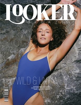 31_JYLY_LOOKER_PREMIUM__Fashion_Issue_012