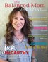 The Balanced Mom Magazine - Winter 2012