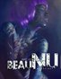 beauNU Magazine December 2015 