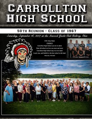 New Publication (62)