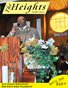 Volume 5 Issue 9 - 15th Church Anniversary New Birth Bible Fellowship