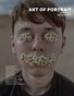 Art Of Portrait - Issue 58 pt.2