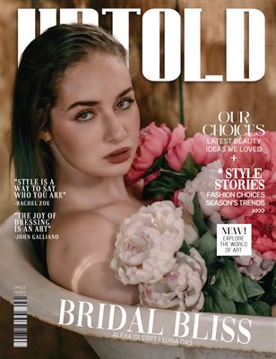 C_URBAN_APRIL_9 ISSUE 3