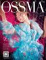 OSSMA Magazine EUROPE ISSUE17, vol2
