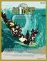 HINT Magazine Vol. 1 Issue 10