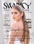 Swanky Wedding Editions JULY VOL XX Issue 1