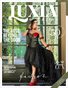 Luxia Mag 680