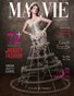 MALVIE Magazine | Fashion and Beauty | Vol. 2 | MAY 2020