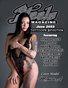 Steelo Magazine - June 2022 Tattooed Beauties Issue