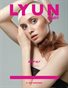 LYUN BEAUTY ISSUE No.2 (VOL No.4)