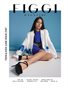 FIGGI MAGAZINE - TEEN & KIDS JUNE (Vol 2187)
