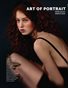 Art Of Portrait - Issue 39 pt.5